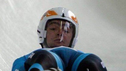 百度体育官网-诺达尔与萨巴的传承 亦是格鲁吉亚12年的冬奥梦想