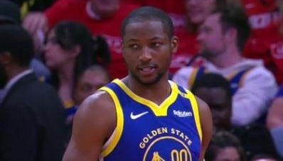 巴特勒伤退 库明加迎来逆转命运的最后机会