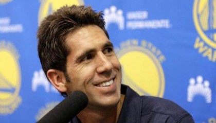 百度体育官网-美记：克雷不会提前复出 勇士对米尔萨普兴趣不大