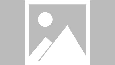 百度体育-【观察】榜首那不勒斯一骑绝尘 非洲雄鹰展翅翱翔