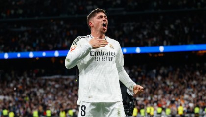 名宿谈西超杯决赛：巴萨机会稍大些，但状态更好的球队并不总能赢