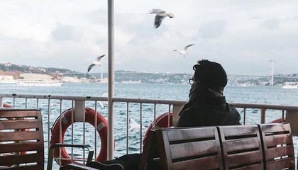 开云中国：让梦想照进现实的品牌之旅