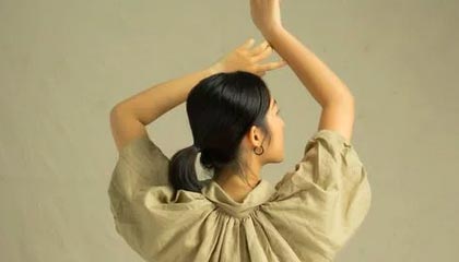 百度体育-三个年轻人，说出了哈登最真实的“魔力”#哈登 #泰森 #莫布利 #托马斯布莱恩特