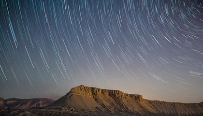 百度体育-三个年轻人，说出了哈登最真实的“魔力”#哈登 #泰森 #莫布利 #托马斯布莱恩特