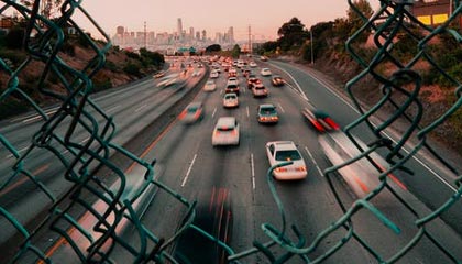 百度体育-三个年轻人，说出了哈登最真实的“魔力”#哈登 #泰森 #莫布利 #托马斯布莱恩特