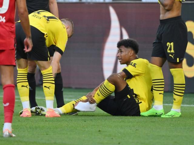 1659863171013085218.jpg 1659863171013085218.jpg